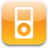 iTunes Icon